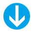 大屌操逼视频免费观看>
                    </a>
                    
                </div>
                                <div class=